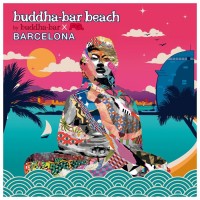 Purchase VA - Buddha-Bar Beach Barcelona