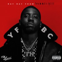 Purchase Yfn Lucci - Ray Ray From Summerhill