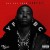 Buy Yfn Lucci - Ray Ray From Summerhill Mp3 Download