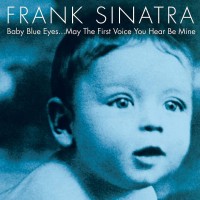 Purchase Frank Sinatra - Baby Blue Eyes