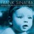 Buy Frank Sinatra - Baby Blue Eyes Mp3 Download
