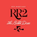 Buy Roc Marciano - Rr2 - The Bitter Dose Mp3 Download