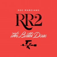 Purchase Roc Marciano - Rr2 - The Bitter Dose