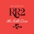 Buy Roc Marciano - Rr2 - The Bitter Dose Mp3 Download