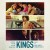 Buy Nick Cave & Warren Ellis - Kings (Original Motion Picture Soundtrack) Mp3 Download