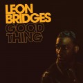 Buy Leon Bridges - Good Thing Mp3 Download