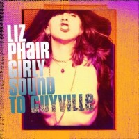 Purchase Liz Phair - Girly-Sound To Guyville CD1