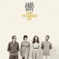 Buy Lake Street Dive - Free Yourself Up Mp3 Download