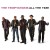 Buy The Temptations - All The Time Mp3 Download