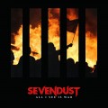 Buy Sevendust - All I See Is War Mp3 Download