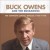 Buy Buck Owens - The Complete Capitol Singles: 1967-1970 CD1 Mp3 Download