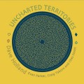 Buy Dave Holland - Uncharted Territories CD1 Mp3 Download