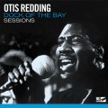 Buy Otis Redding - Dock Of The Bay Sessions Mp3 Download
