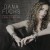 Buy Dana Fuchs - Love Lives On Mp3 Download