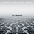 Buy Joshua Redman - Still Dreaming Mp3 Download