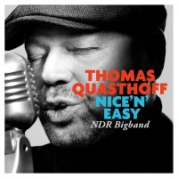 Purchase Thomas Quasthoff - Nice 'n' Easy