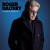 Buy Roger Daltrey - As Long As I Have You Mp3 Download