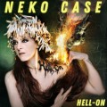 Buy Neko Case - Hell-on Mp3 Download