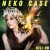 Buy Neko Case - Hell-on Mp3 Download