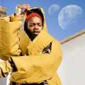 Buy Serpentwithfeet - soil Mp3 Download