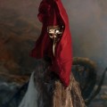 Buy Claptone - Fantast Mp3 Download