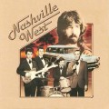 Buy Nashville West - Nashville West (Vinyl) Mp3 Download