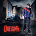 Buy Orelsan - Perdu D'avance Mp3 Download