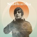 Buy Siddhartha - Únicos Mp3 Download