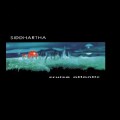 Buy Siddhartha - Cruise Atlantic Mp3 Download