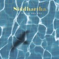 Buy Siddhartha - El Vuelo Del Pez Mp3 Download