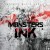Buy Steven Malcolm - Monsters Ink Mp3 Download
