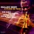 Buy Wallace Roney - A Place In Time Mp3 Download