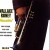 Buy Wallace Roney - Munchin' Mp3 Download