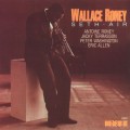 Buy Wallace Roney - Seth Air Mp3 Download