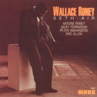 Purchase Wallace Roney - Seth Air