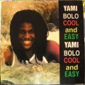 Buy Yami Bolo - Cool And Easy Mp3 Download