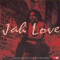 Buy Yami Bolo - Jah Love Mp3 Download