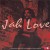 Buy Yami Bolo - Jah Love Mp3 Download