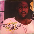 Buy Yami Bolo - Wonders And Sign Mp3 Download