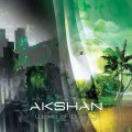 Buy Akshan - World Of Duality (Limited Edition) Mp3 Download