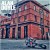 Buy Alan Doyle - A Week At The Warehouse Mp3 Download