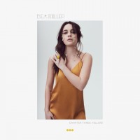 Purchase Bea Miller - Chapter Three: Yellow