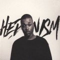 Buy Cakes Da Killa - Hedonism Mp3 Download