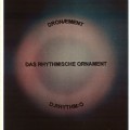 Buy Das Rhythmische Ornament - Das Rhythmische Ornament - Dronæment - D.Rhythm:o (Tape) Mp3 Download