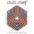 Buy Club D'elf - Live At Club Helsinki Mp3 Download