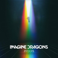 Purchase Imagine Dragons - Next To Me (CDS)