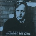 Buy Jackson C. Frank - Blues Run The Game CD1 Mp3 Download