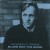 Buy Jackson C. Frank - Blues Run The Game CD1 Mp3 Download