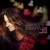 Buy Jennifer Knapp - Love Comes Back Around Mp3 Download