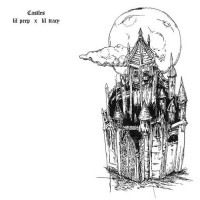 Purchase Lil Peep - Castles (& Lil Tracy) (EP)
